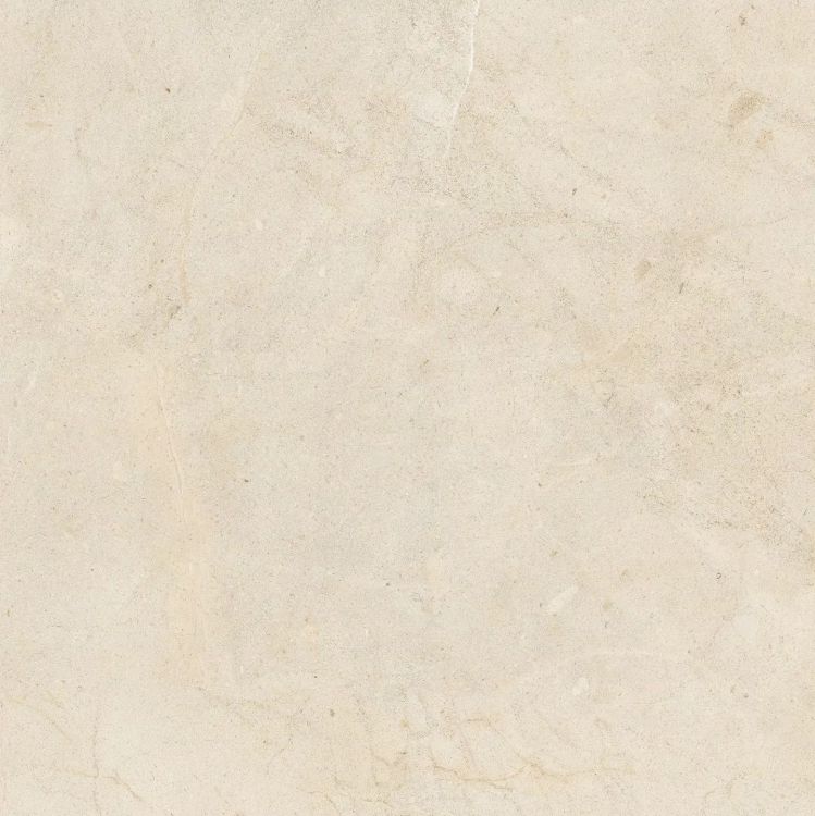 Biotech Crema Stone R+PTV 48 x 48